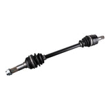 WMP CV Axle Shaft Yamaha Front