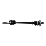 WMP CV Axle Shaft Yamaha Rear Right-hand