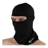 WMP Cool Fast Balaclava