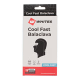 WMP Cool Fast Balaclava