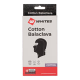 WMP Cozy Cotton Balaclava