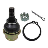 WMP Ball Joint Heavy Duty WPBJ21