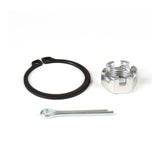 WMP Ball Joint Heavy Duty WPBJ21