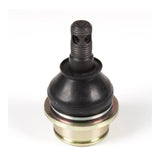 WMP Ball Joint Heavy Duty WPBJ21