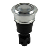 Whites Ball Joint Heavy Duty - Pioneer HL4