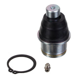 WMP Ball Joint Plus - Heavy Duty, Adjustable