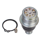 WMP Ball Joint Plus - Heavy Duty, Adjustable