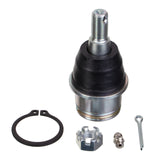 WMP Ball Joint Plus - Heavy Duty, Adjustable