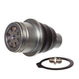 WMP Ball Joint Plus - Heavy Duty, Adjustable
