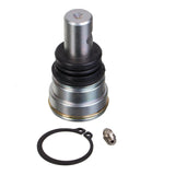 WMP Ball Joint Plus - Heavy Duty, Adjustable