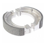 WMP Brake Shoes