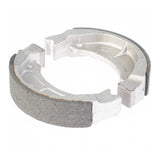 WMP Brake Shoes
