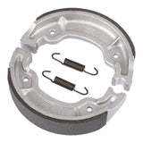 WMP Brake Shoes