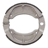 WMP Brake Shoes - Water Groove