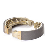 WMP Brake Shoes