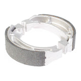 WMP Brake Shoes