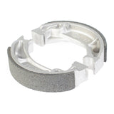 WMP Brake Shoes