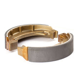 WMP Brake Shoes