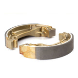 WMP Brake Shoes