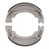 WMP Brake Shoes
