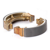 WMP Brake Shoes
