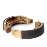 WMP Brake Shoes