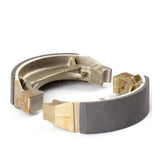 WMP Brake Shoes