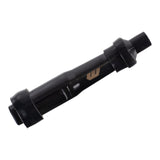 WMP Spark Plug Cap (Replaces SD05F) Straight - Black