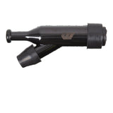 WMP Spark Plug Cap – Replaces RTFM256 – Black