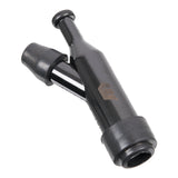 WMP Spark Plug Cap – Replaces RTFM256 – Black