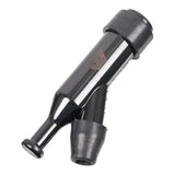 WMP Spark Plug Cap – Replaces RTFM256 – Black
