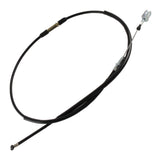 WMP CABLE CLU DR/DF200 58200-44A00