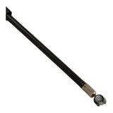 WMP CABLE CLU DR/DF200 58200-44A00