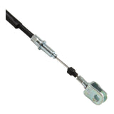 WMP CABLE CLU DR/DF200 58200-44A00