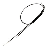 WMP CABLE THR TF125 M/BUG 58300-48412 (THREADED)