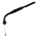 WMP CABLE THR TF125 M/BUG 58300-48412 (THREADED)
