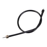 WMP Cable - AG100 Yamaha (All) / AG200 Kickstart Speedo