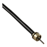 WMP Cable - AG100 Yamaha (All) / AG200 Kickstart Speedo