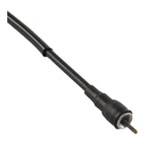 WMP Cable - AG100 Yamaha (All) / AG200 Kickstart Speedo