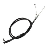 WMP Cable - AG125 Throttle