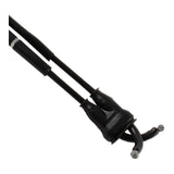 WMP Cable - AG125 Throttle