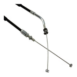 WMP Cable - AG125 Throttle