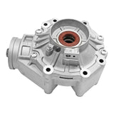 WMP ATV Differential Assembly (Replaces Can-Am Assorted)