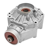WMP ATV Differential Assembly (Replaces Can-Am Assorted)