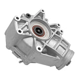 WMP ATV Differential Assembly (Replaces Can-Am Assorted)
