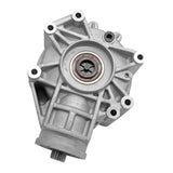 WMP ATV Differential Assembly (Replaces Can-Am Assorted)