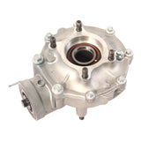 WMP ATV Differential Assembly (Replaces Honda 41300-HP5-600)