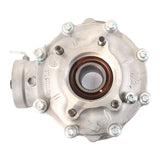WMP ATV Differential Assembly (Replaces Honda 41300-HP5-600)