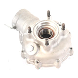 WMP ATV Differential Assembly (Replaces Honda 41300-HP5-600)