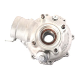 WMP ATV Differential Assembly (Replaces Honda 41300-HP5-600)
